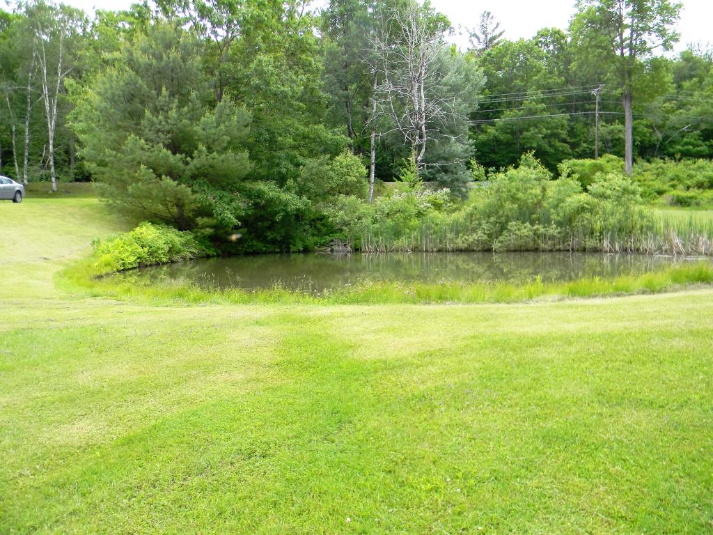 1703 Acworth Road Charlestown, NH 03603 - Photo 18 of 20 Gallery Image 18