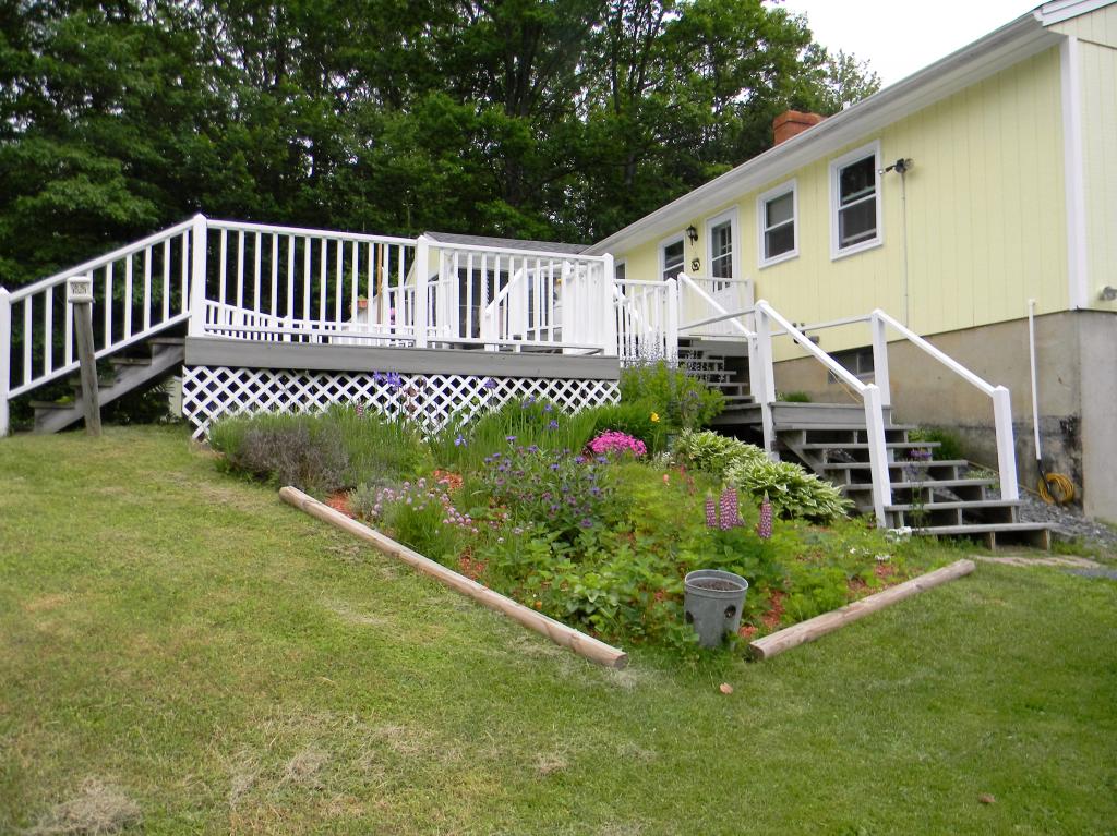 1703 Acworth Road Charlestown, NH 03603 - Photo 19 of 20 Gallery Image 19