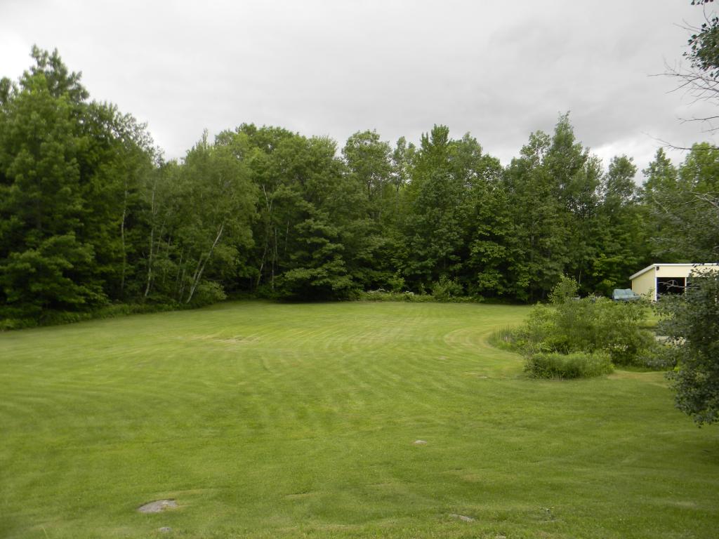 1703 Acworth Road Charlestown, NH 03603 - Photo 20 of 20 Gallery Image 20