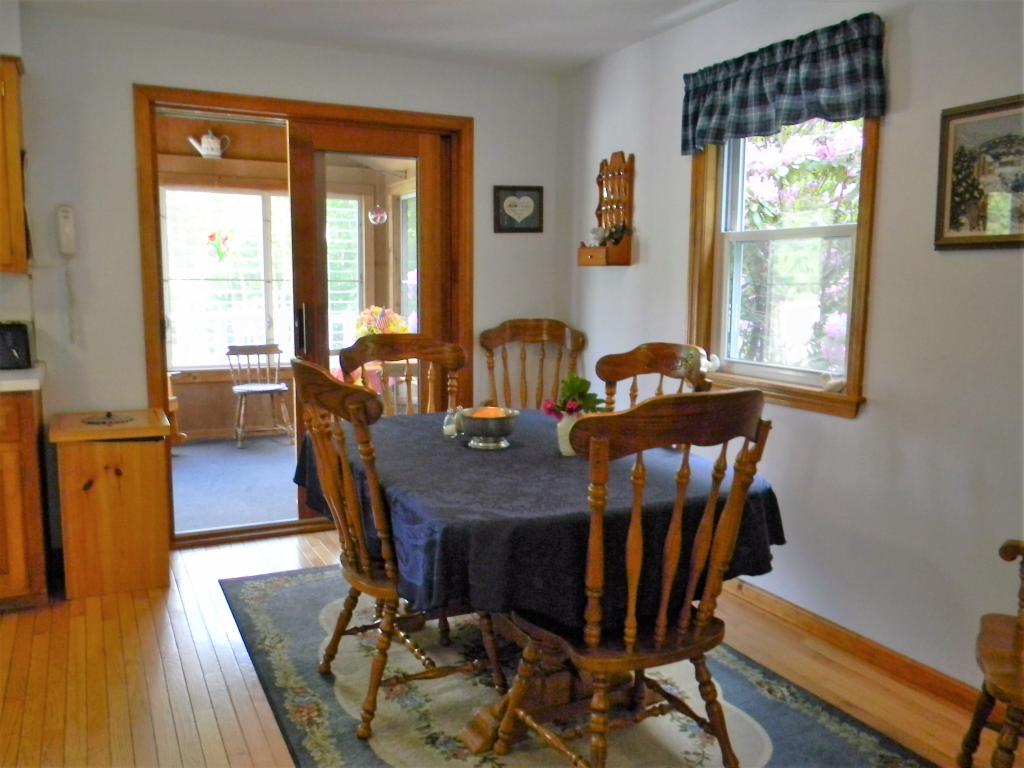 1703 Acworth Road Charlestown, NH 03603 - Photo 3 of 20 Gallery Image 3