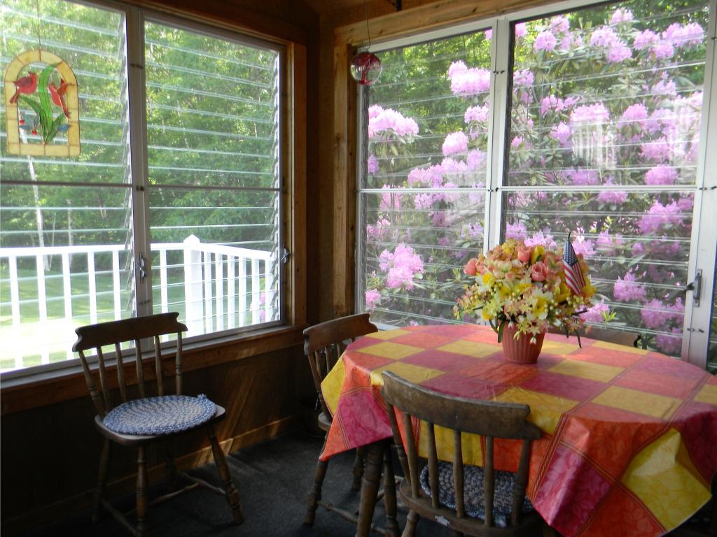 1703 Acworth Road Charlestown, NH 03603 - Photo 4 of 20 Gallery Image 4
