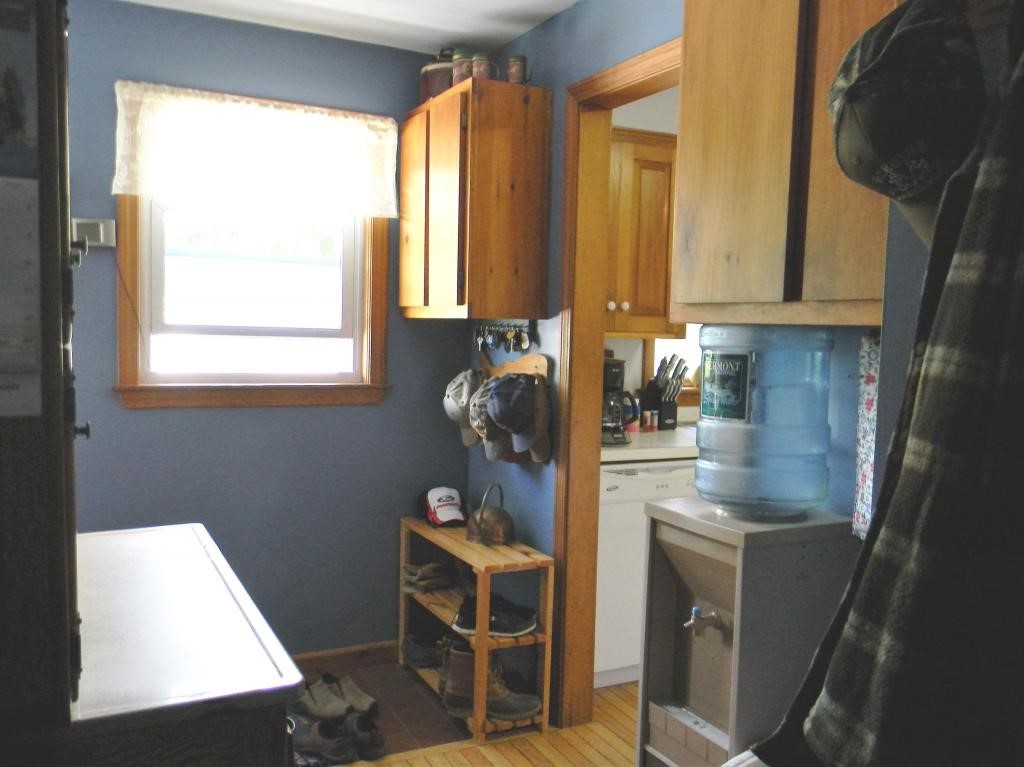 1703 Acworth Road Charlestown, NH 03603 - Photo 5 of 20 Gallery Image 5