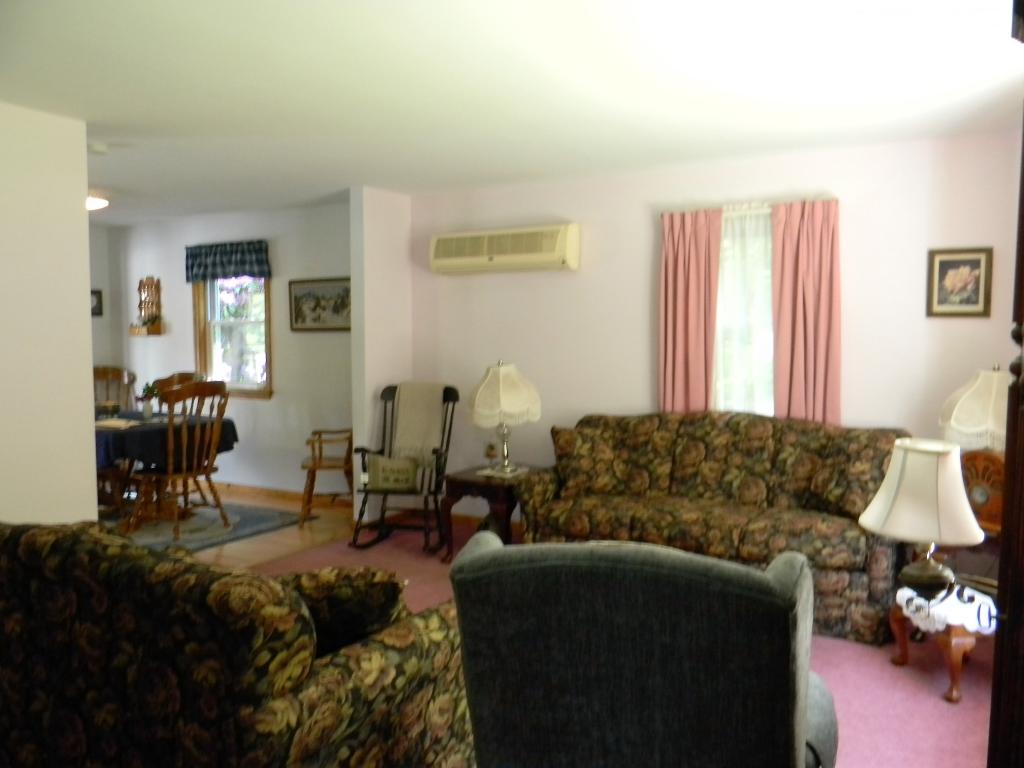 1703 Acworth Road Charlestown, NH 03603 - Photo 6 of 20 Gallery Image 6