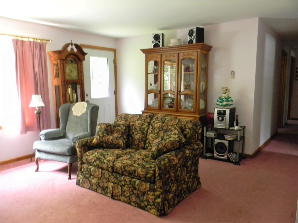 1703 Acworth Road Charlestown, NH 03603 - Photo 7 of 20 Gallery Image 7
