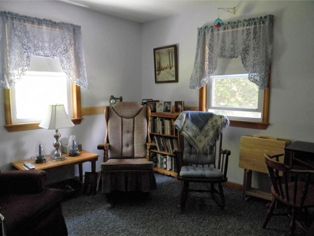 1703 Acworth Road Charlestown, NH 03603 - Photo 8 of 20 Gallery Image 8