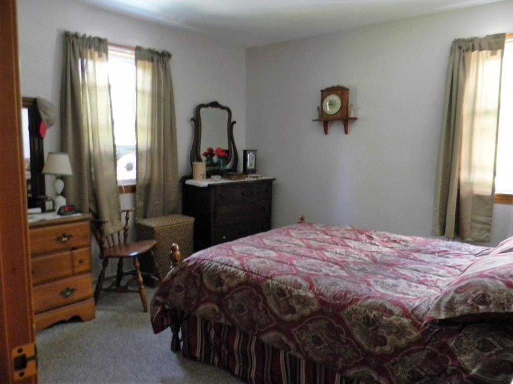 1703 Acworth Road Charlestown, NH 03603 - Photo 9 of 20 Gallery Image 9