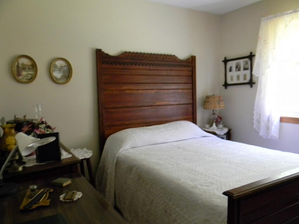 1703 Acworth Road Charlestown, NH 03603 - Photo 10 of 20 Gallery Image 10