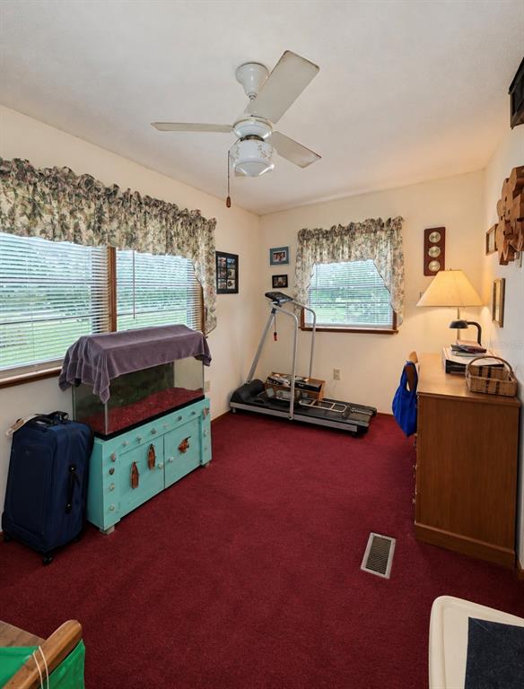 2222 Getford Road Eustis, FL 32726 - Photo 9 of 19 Gallery Image 9