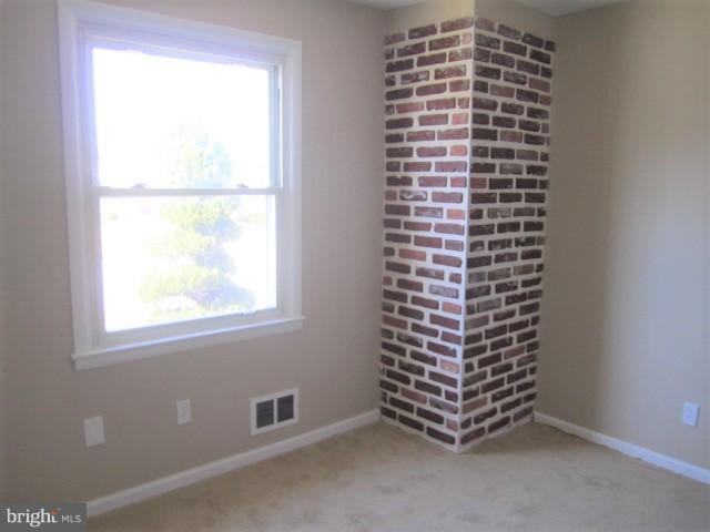 9007 Perring Park Road Baltimore, MD 21234 - Photo 11 of 23 Bedroom 2