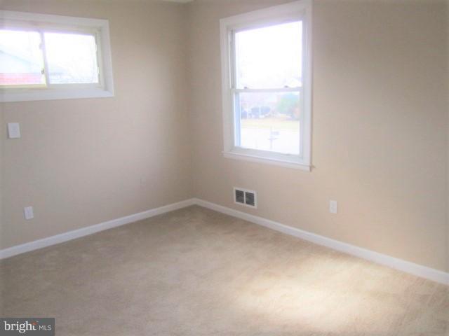 9007 Perring Park Road Baltimore, MD 21234 - Photo 13 of 23 Bedroom 3