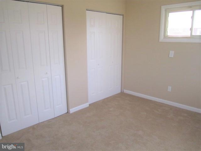 9007 Perring Park Road Baltimore, MD 21234 - Photo 14 of 23 Bedroom 3