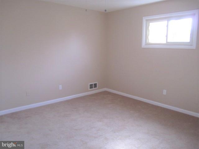 9007 Perring Park Road Baltimore, MD 21234 - Photo 17 of 23 Master Bedroom