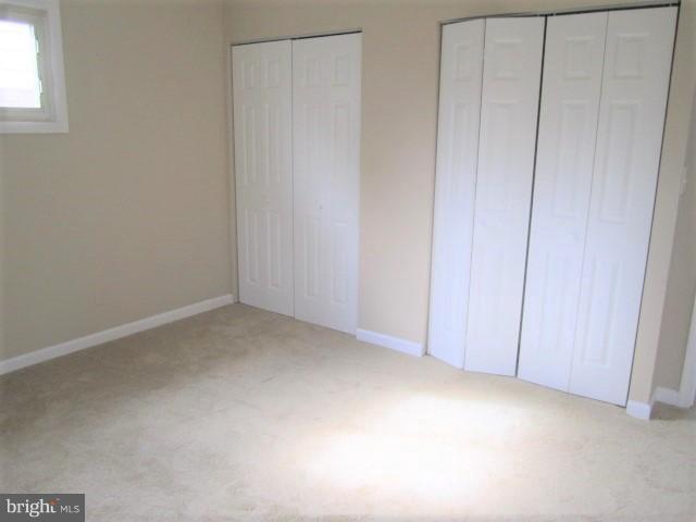 9007 Perring Park Road Baltimore, MD 21234 - Photo 18 of 23 Master Bedroom