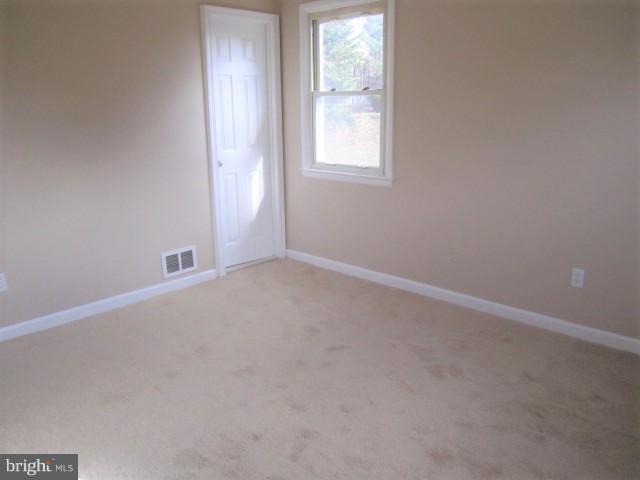 9007 Perring Park Road Baltimore, MD 21234 - Photo 19 of 23 Master Bedroom