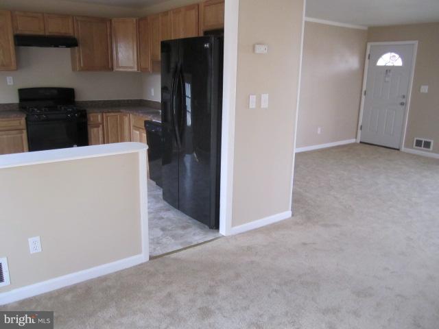 9007 Perring Park Road Baltimore, MD 21234 - Photo 5 of 23 Dining Room