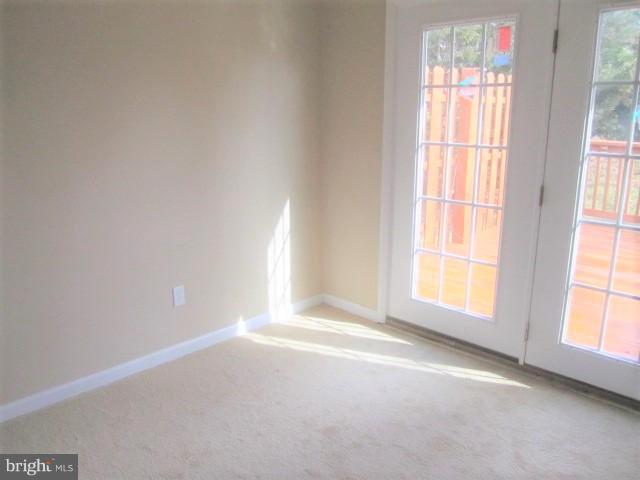 9007 Perring Park Road Baltimore, MD 21234 - Photo 6 of 23 Dining Room