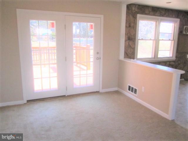 9007 Perring Park Road Baltimore, MD 21234 - Photo 7 of 23 Dining Room