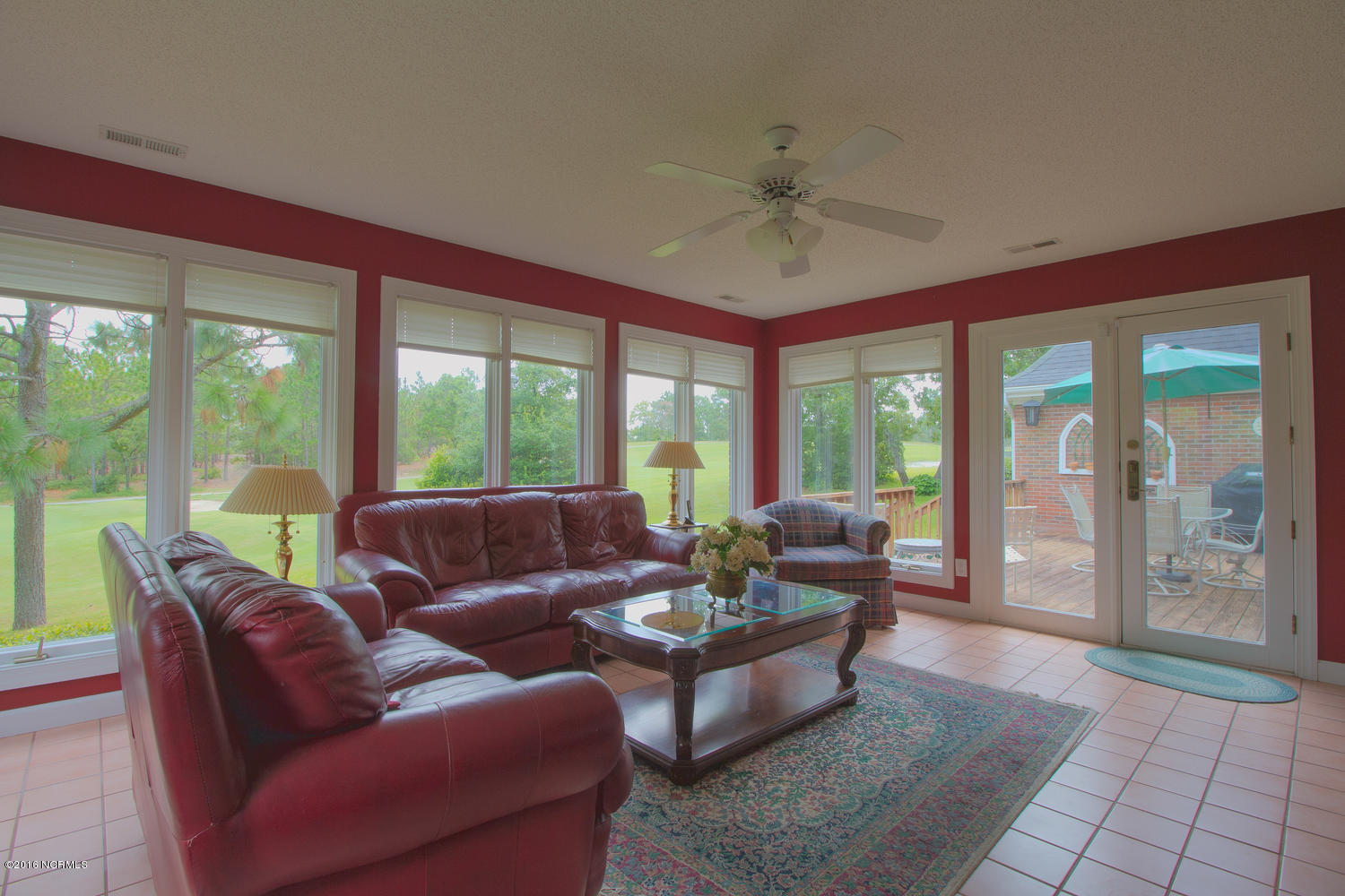509 Rivage Promenade Wilmington, NC 28412 - Photo 23 of 33 509 Rivage Promenade-large-029-28-Sun Ro