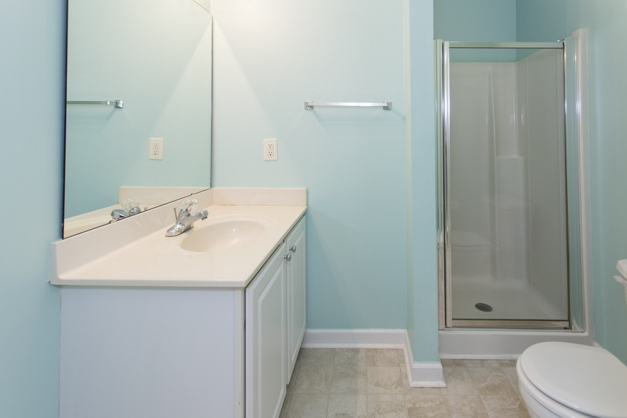 2012 Castle Pines Drive Raleigh, NC 27604 - Photo 18 of 29 Large Secondary BA!