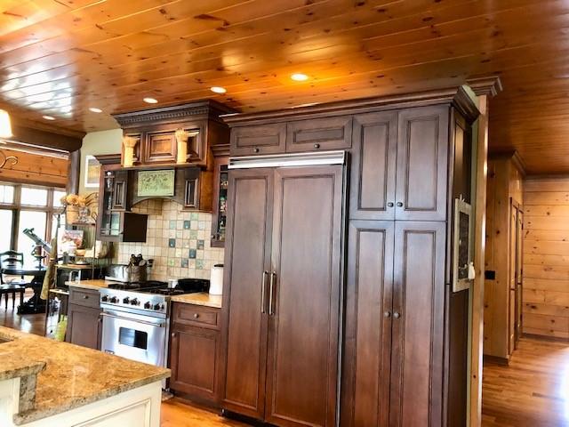 7955 Jansen Road Minocqua, WI 54548 - Photo 7 of 41 Gallery Image 7