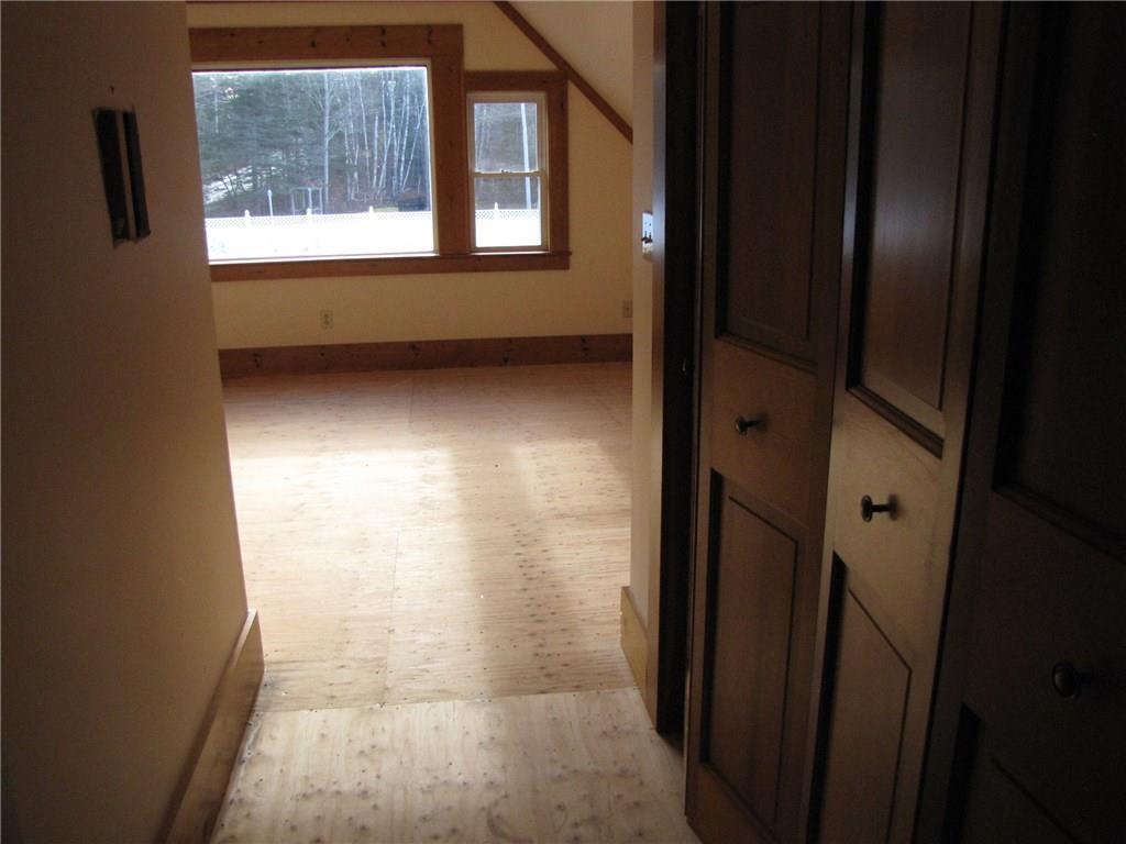 307 Ocean Point Road East Boothbay, ME 04544 - Photo 11 of 27 Photo