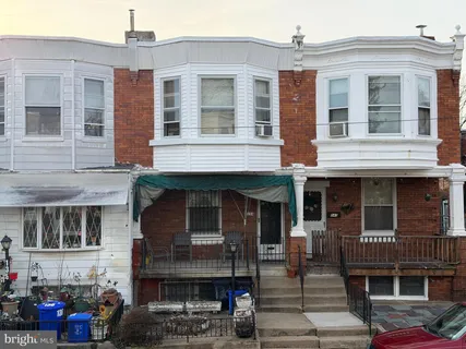 $195,000 | 138 West Pomona Street, Philadelphia, PA 19144