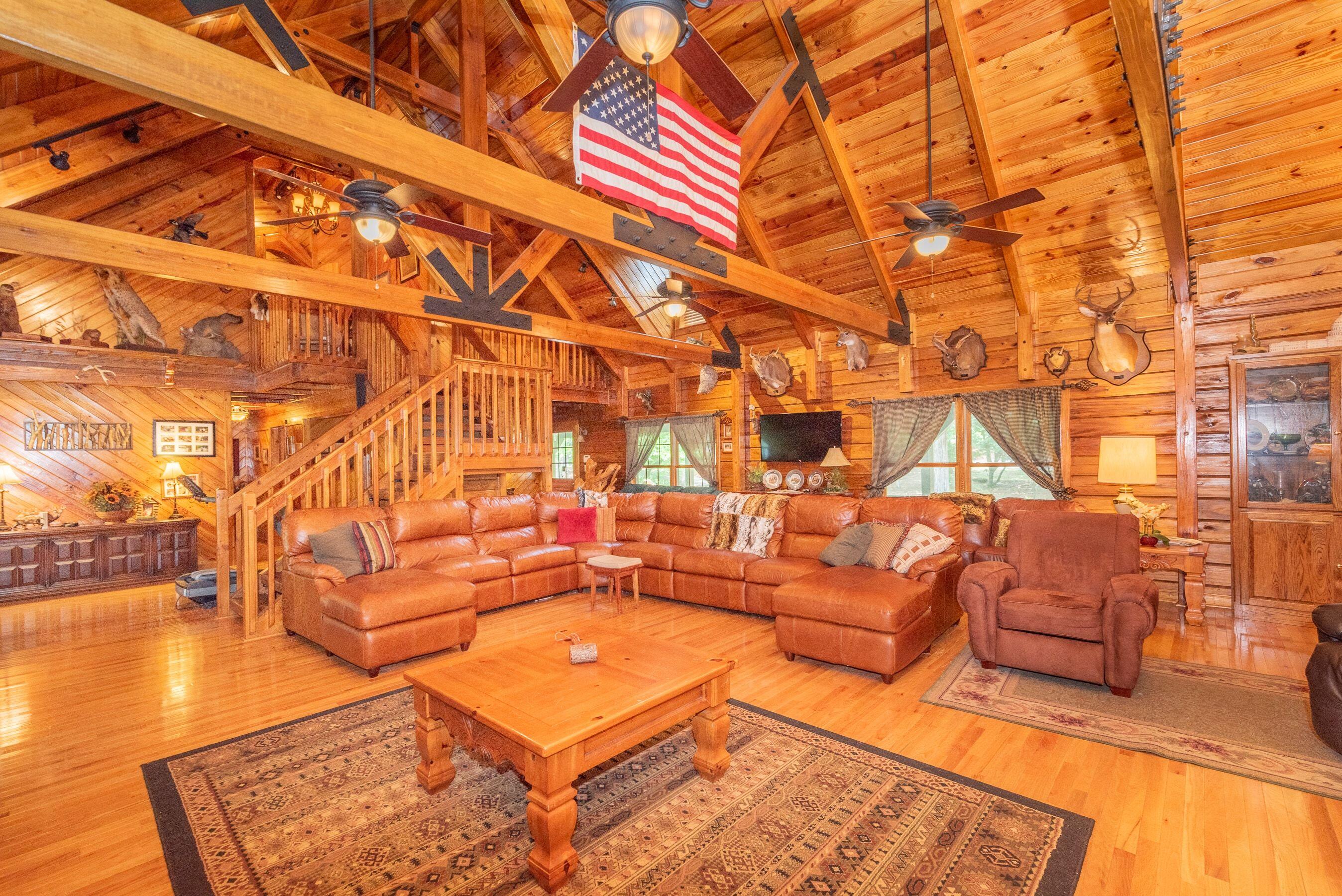 1366 Cummings Road Ridge Spring, SC 29129 - Photo 55 of 150