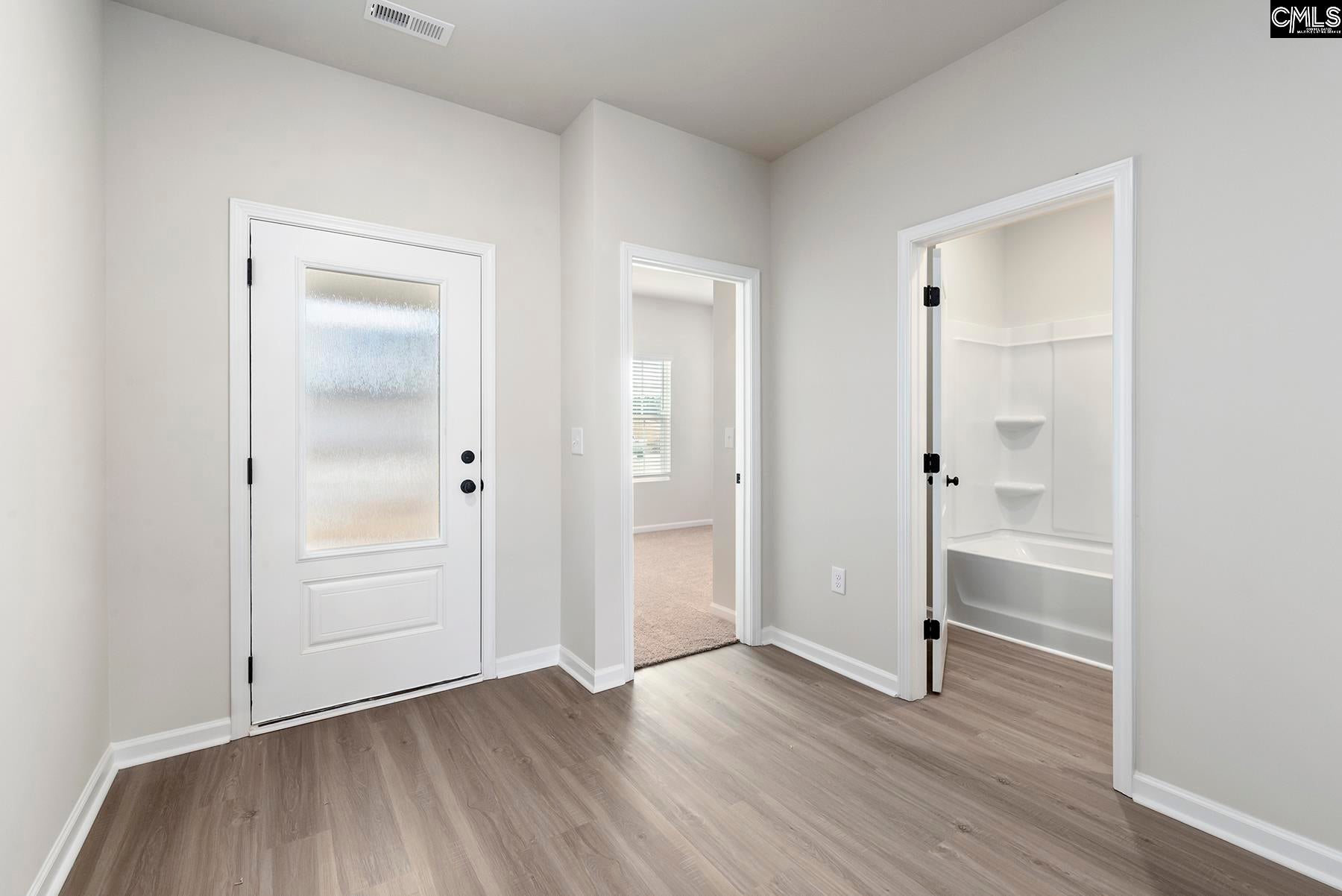 1872 Wild Rice Road Gilbert, SC 29054 - Photo 6 of 23 Gallery Image 6