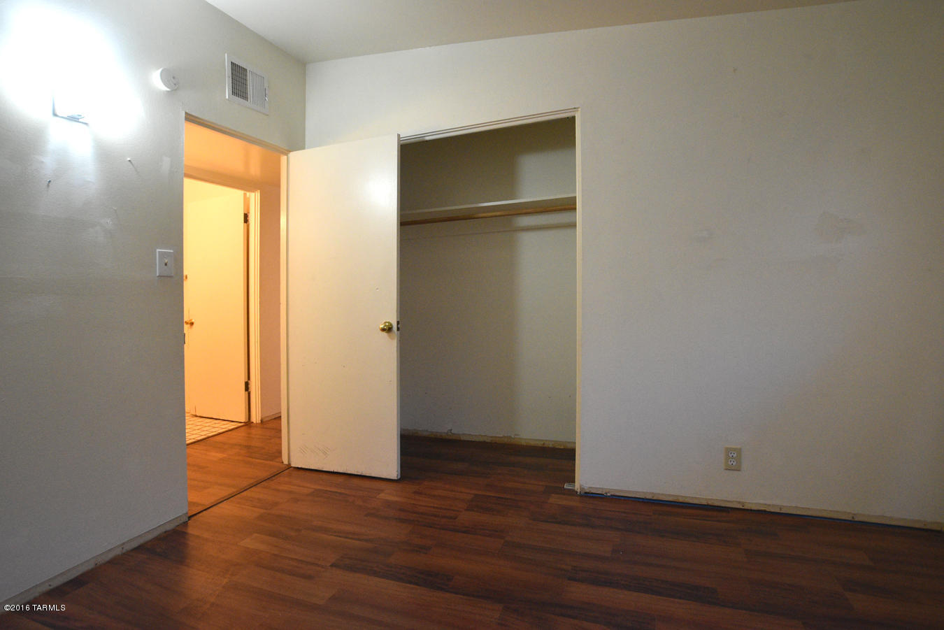 332 South Country Club Road Tucson, AZ 85716 - Photo 16 of 43 Gallery Image 16