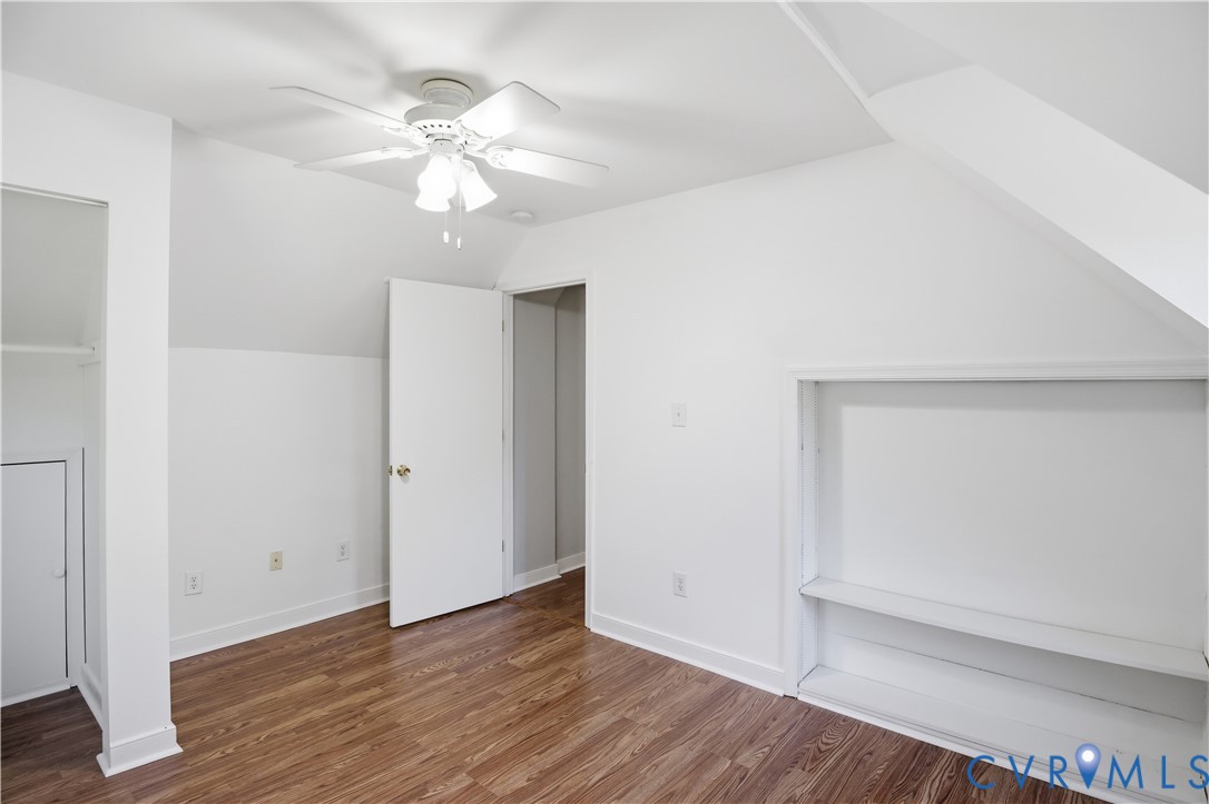 8407 Boones Trail Road Chesterfield, VA 23832 - Photo 21 of 32 Gallery Image 21