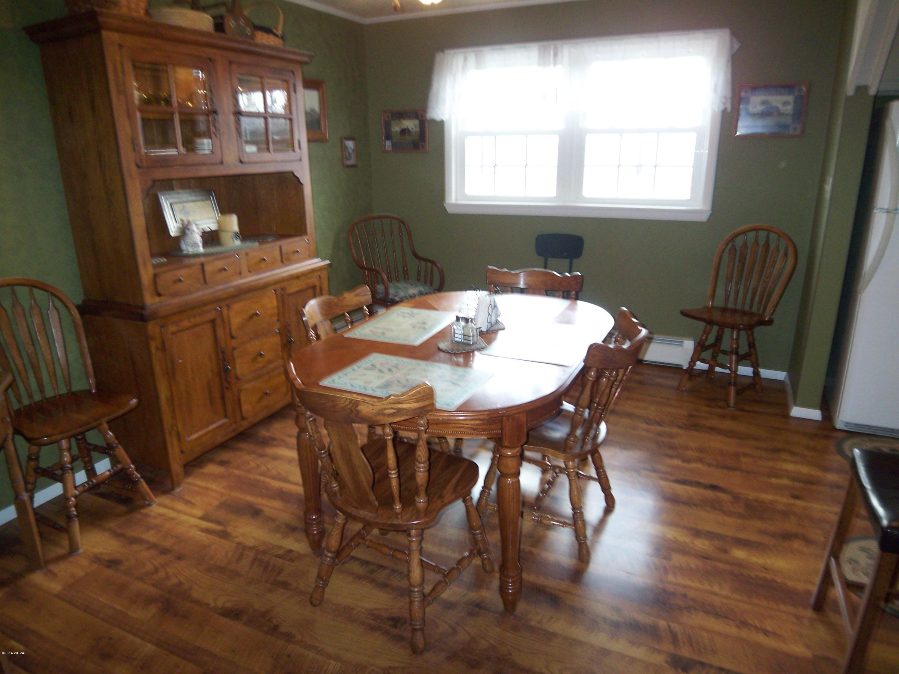 807 Flook Road Jersey Shore, PA 17740 - Photo 25 of 39 008