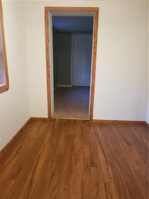6656 Mosier Road Yellow Springs, OH 45387 - Photo 13 of 21