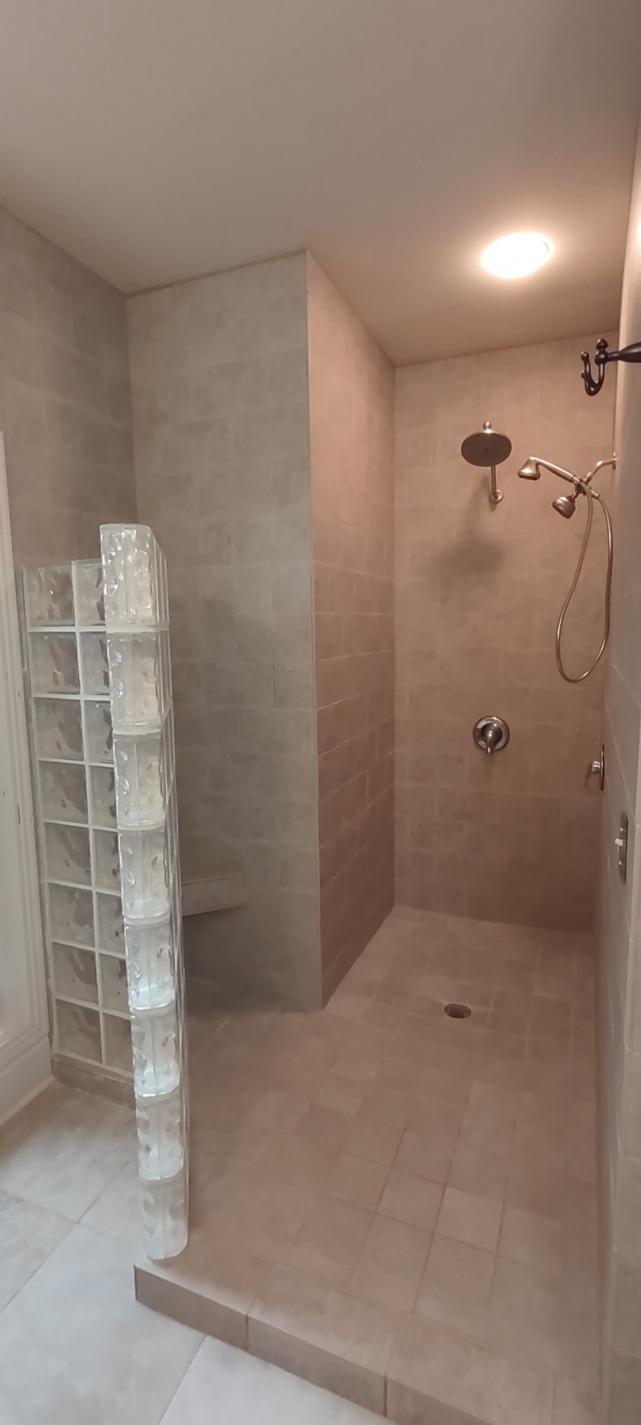 786 Old Sewanee Road Sewanee, TN 37375 - Photo 16 of 25