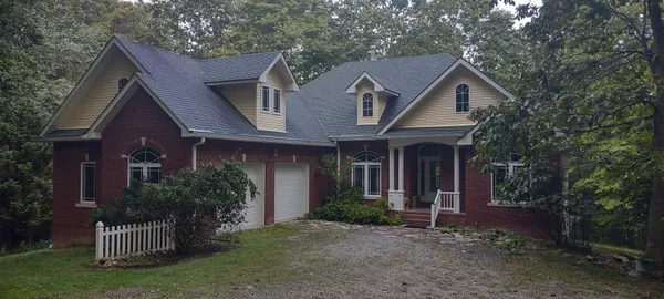 $2,500 | 786 Old Sewanee Road, Sewanee, TN 37375