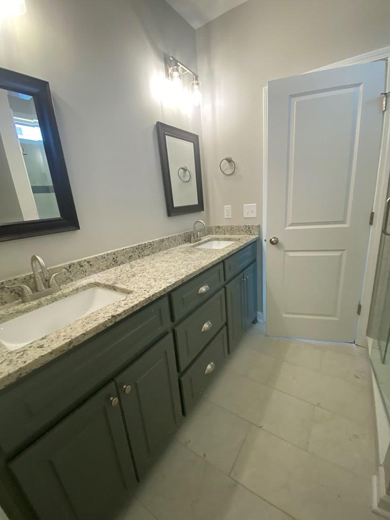 47 Faulk Road Dothan, AL 36301 - Photo 9 of 13