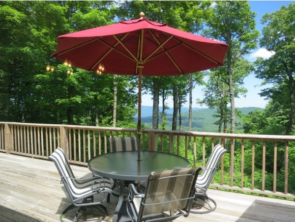 32 West Ridge Road Winhall, VT 05340 - Photo 12 of 36