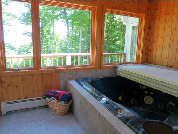 32 West Ridge Road Winhall, VT 05340 - Photo 13 of 36