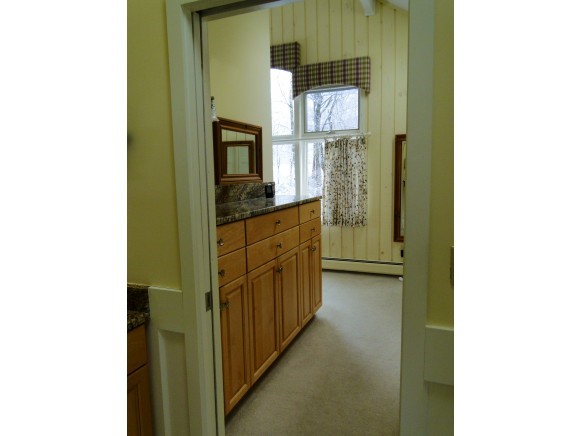 32 West Ridge Road Winhall, VT 05340 - Photo 17 of 36