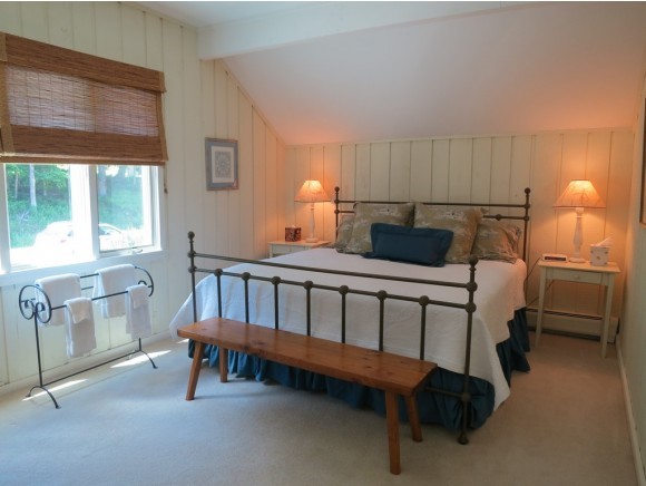 32 West Ridge Road Winhall, VT 05340 - Photo 20 of 36