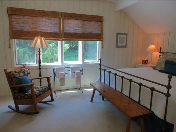 32 West Ridge Road Winhall, VT 05340 - Photo 21 of 36