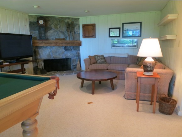 32 West Ridge Road Winhall, VT 05340 - Photo 24 of 36