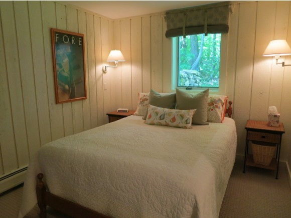 32 West Ridge Road Winhall, VT 05340 - Photo 25 of 36