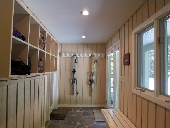 32 West Ridge Road Winhall, VT 05340 - Photo 31 of 36