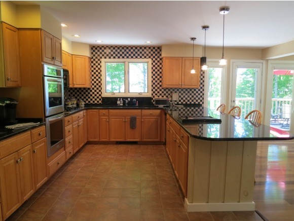 32 West Ridge Road Winhall, VT 05340 - Photo 6 of 36