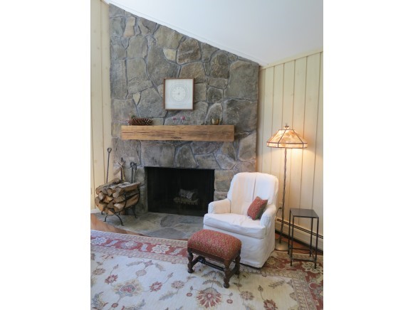 32 West Ridge Road Winhall, VT 05340 - Photo 10 of 36
