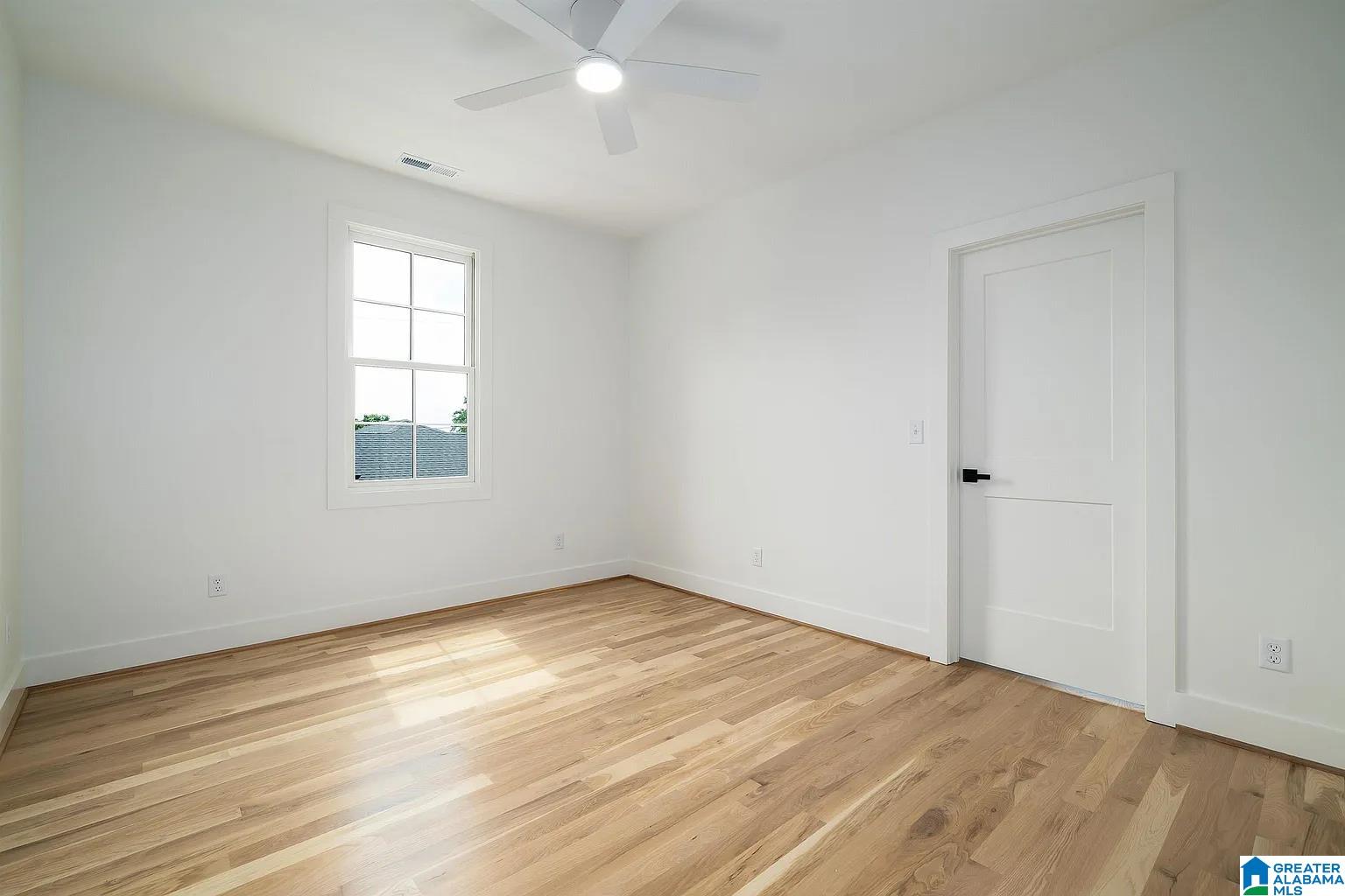 2809 Green Valley Road Birmingham, AL 35243 - Photo 31 of 78