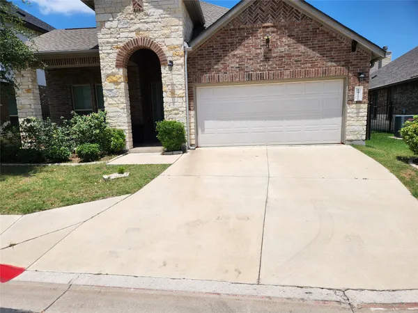 $2,600 | 1400 Little Elm Trail, Cedar Park, TX 78613