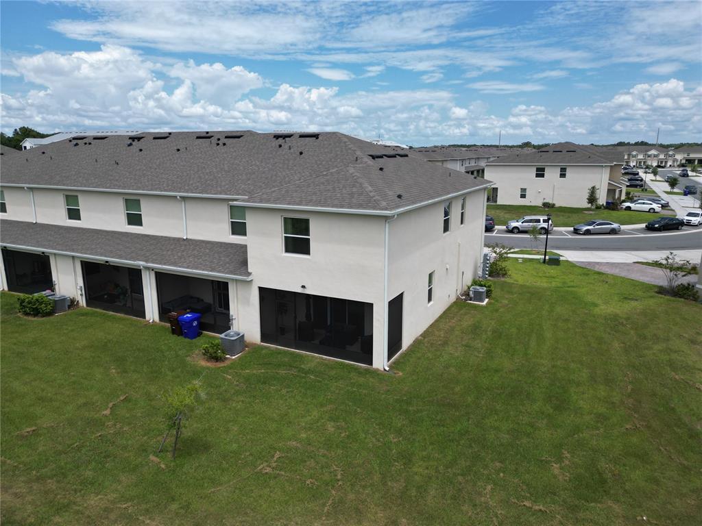 1456 Isleta Loop Kissimmee, FL 34741 - Photo 54 of 57