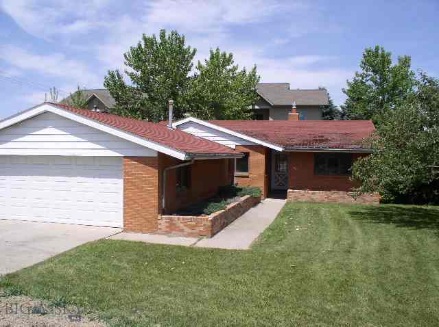 1811 Durston Road Bozeman, MT 59715 - Photo 1 of 1 Gallery Image 1