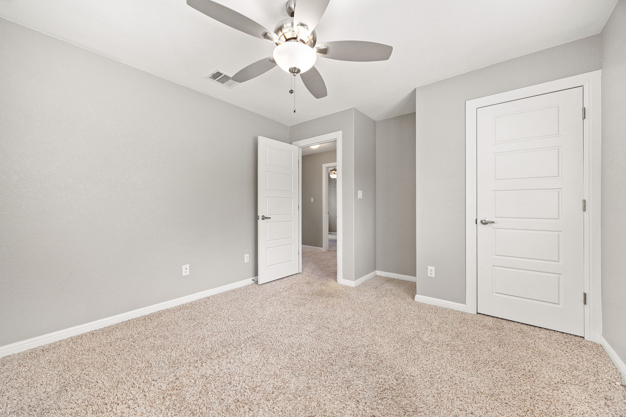 20601 Buckskin Ridge Lago Vista, TX 78645 - Photo 26 of 40